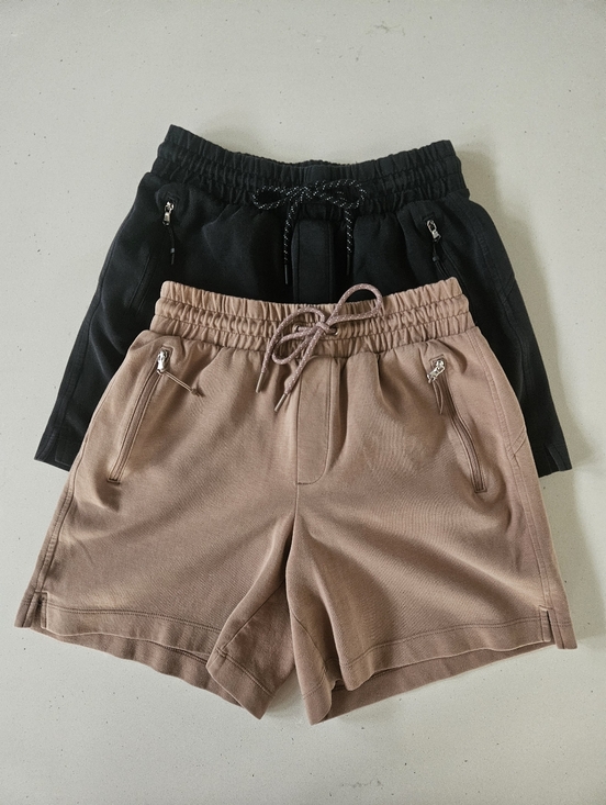 Old Navy Pants - Women’s Old Navy Shorts Lot Active Dynamic Fleece High Rise Breathable Small